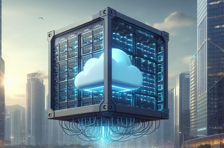 Self-onboard Azure VMware Solution