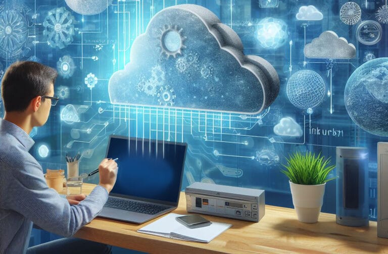 Initializing Azure VMware Solution