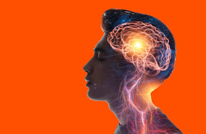 Flash Memory vs. RAM | Pure Storage Blog