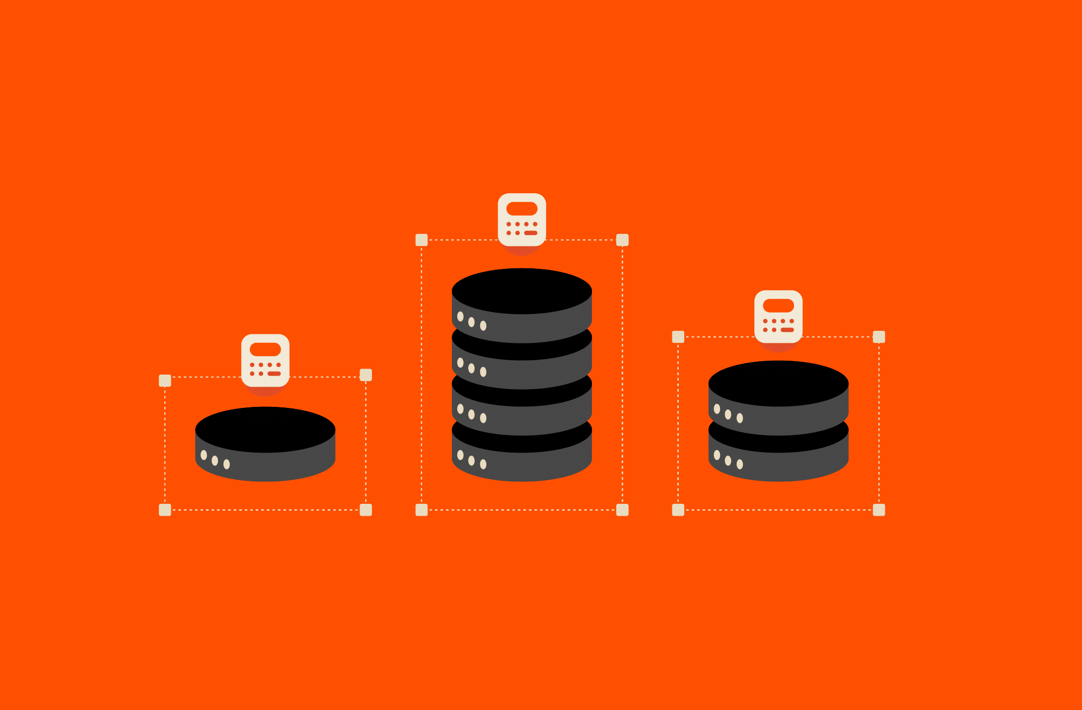 What Is MTU Size and How Do You Calculate It