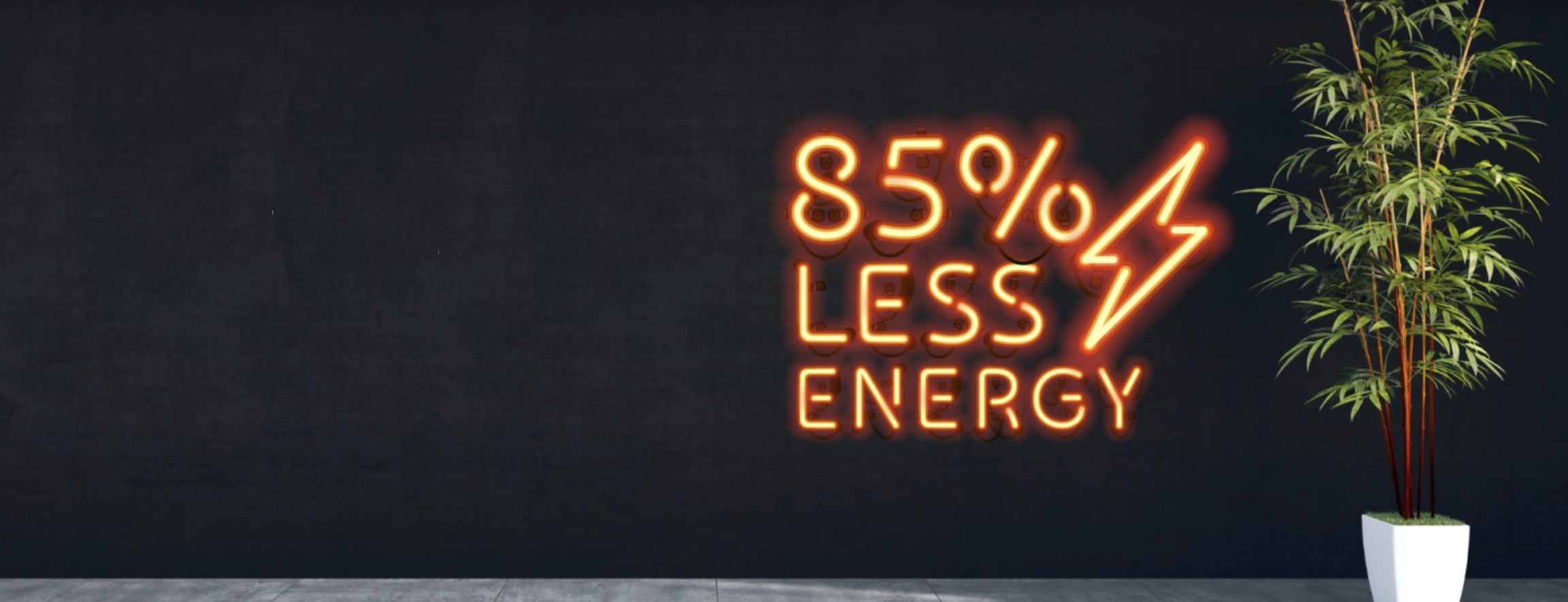 Pure Storage Energy