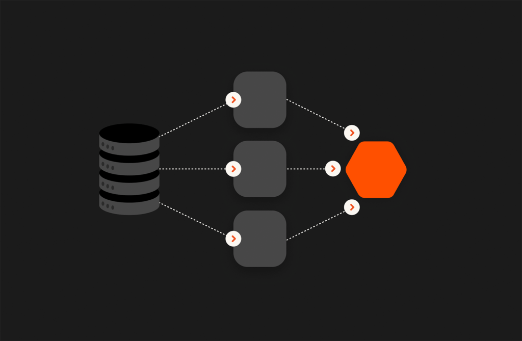 SQreamDB