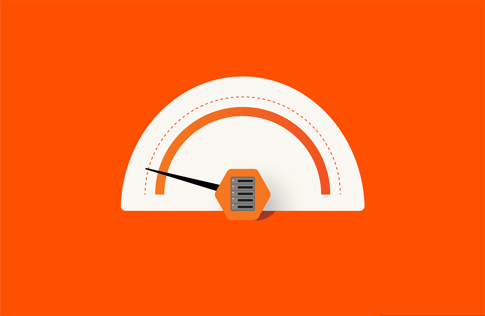 What Is Power Usage Effectiveness (PUE) in the Data Center?