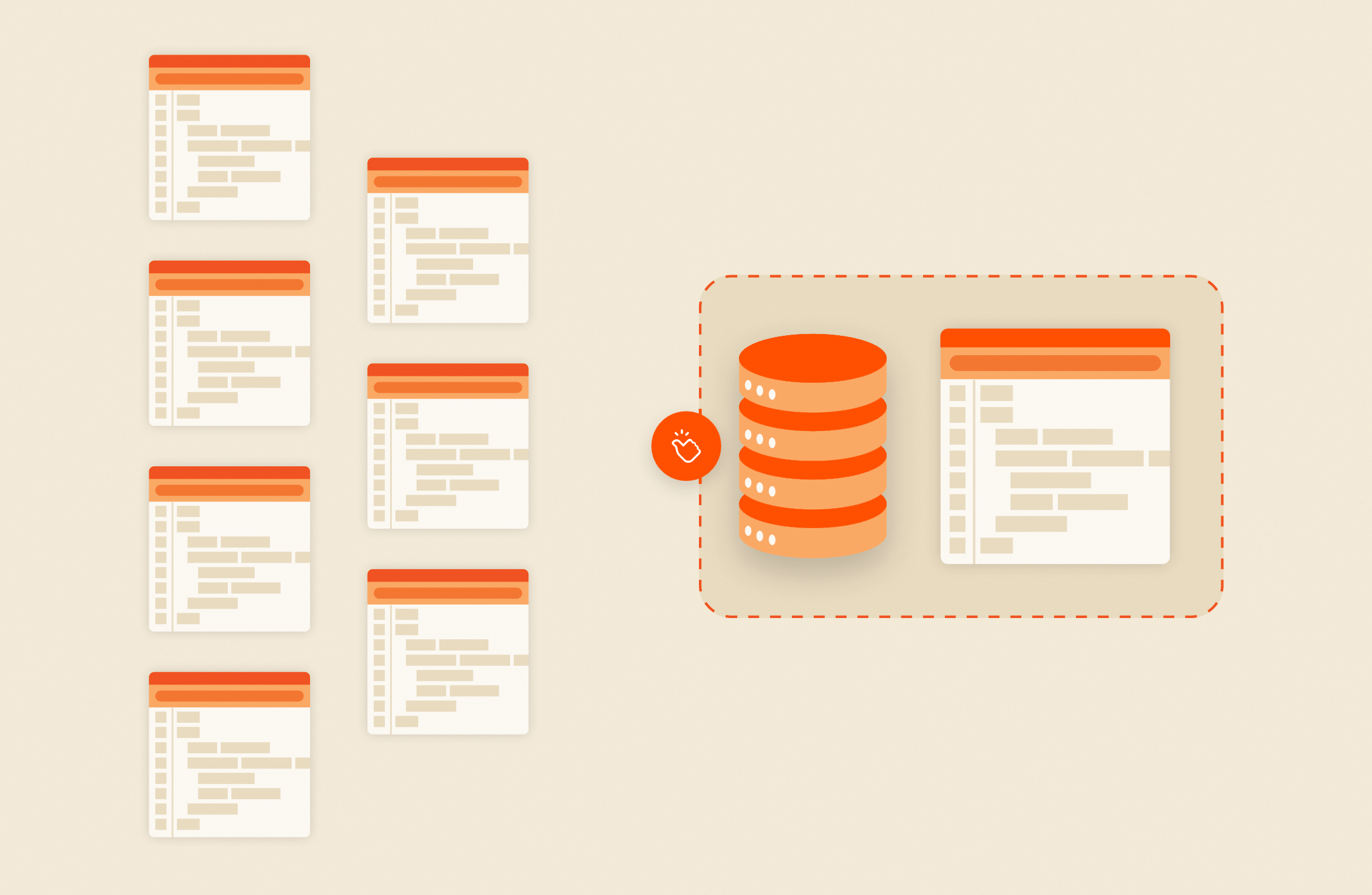 How to Use the Oracle WITH Statement