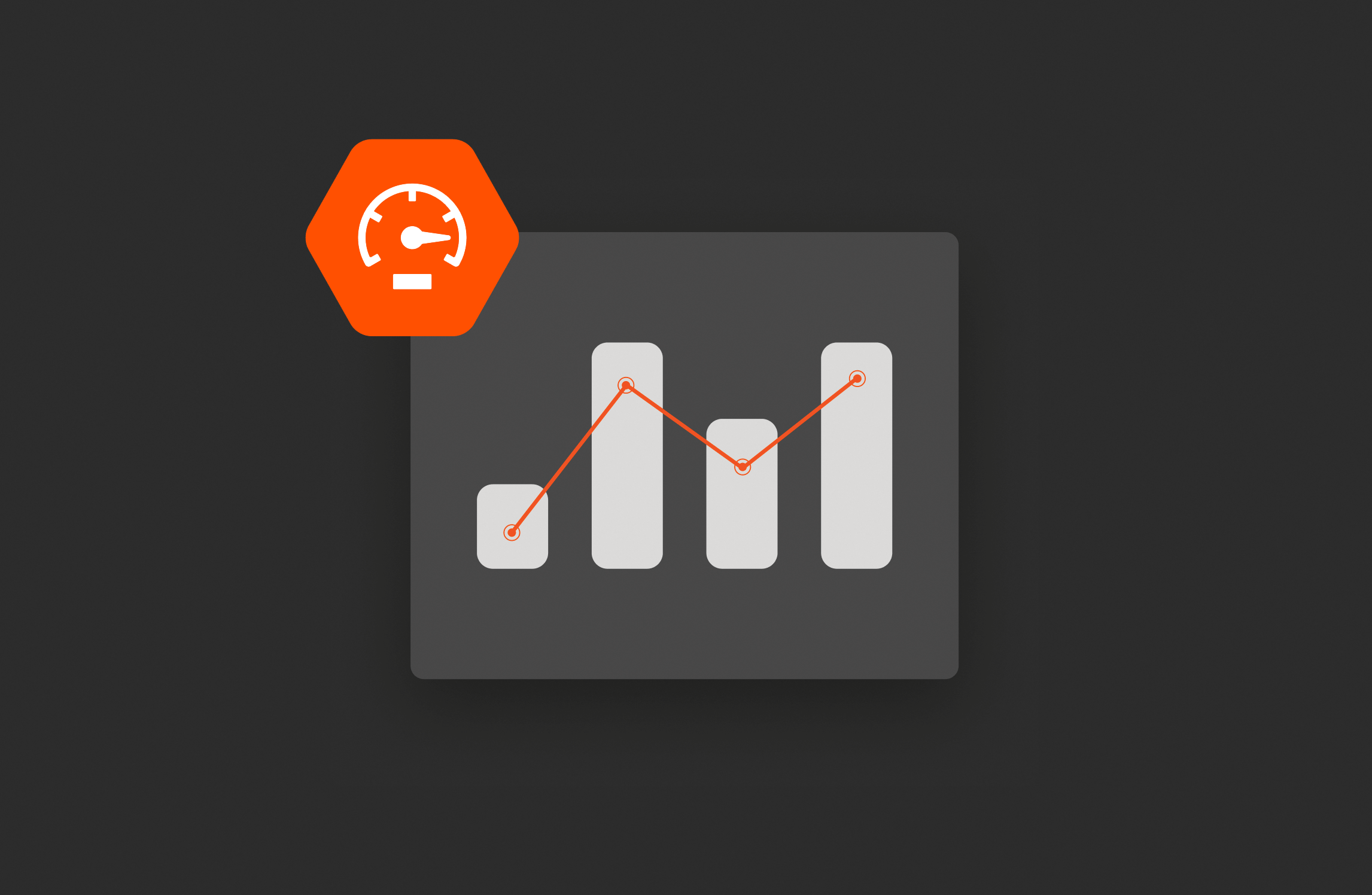 Pure Storage STAC-M3 Benchmark Testing Results for High-performance and Quant Trading