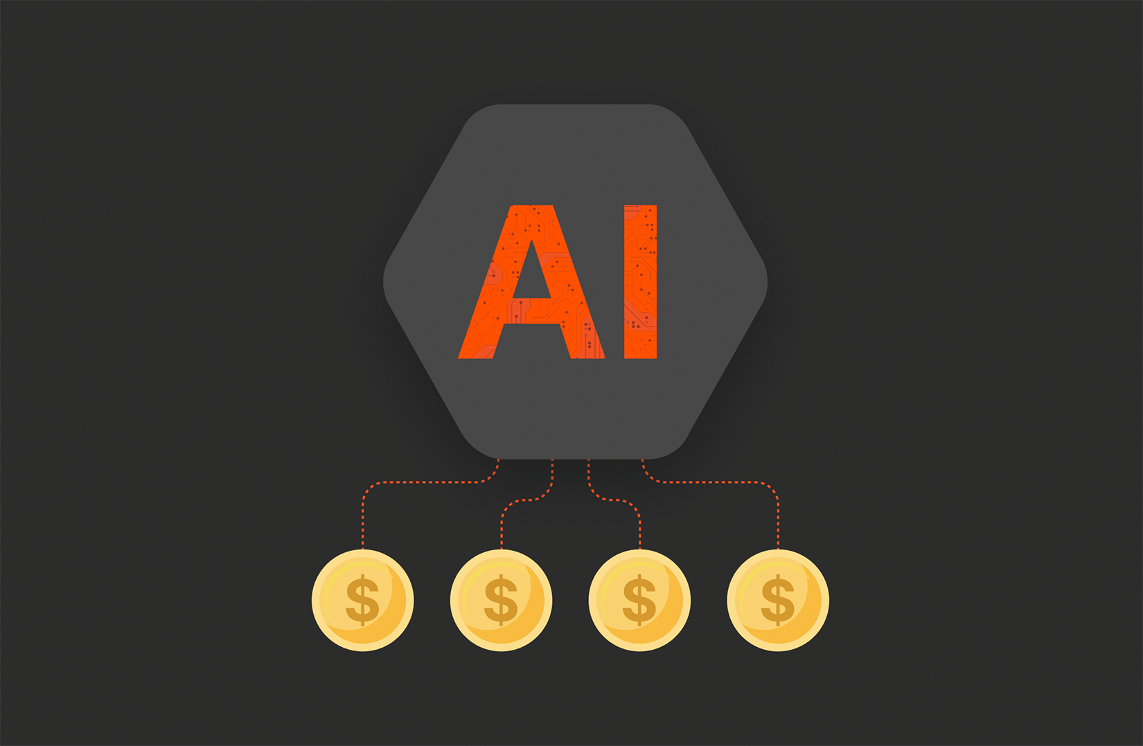 AI in Financial Services