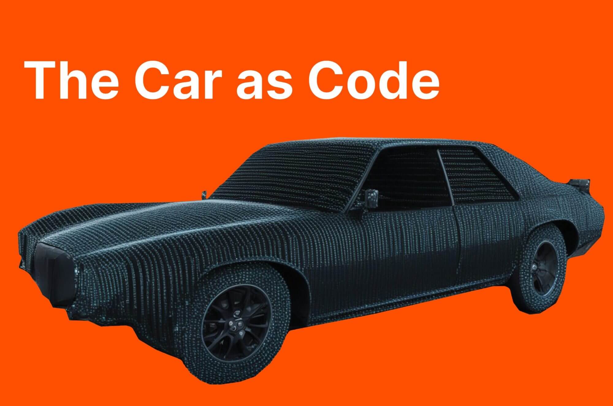 the-car-as-code-software-drives-the-automotive-industry-blog-home