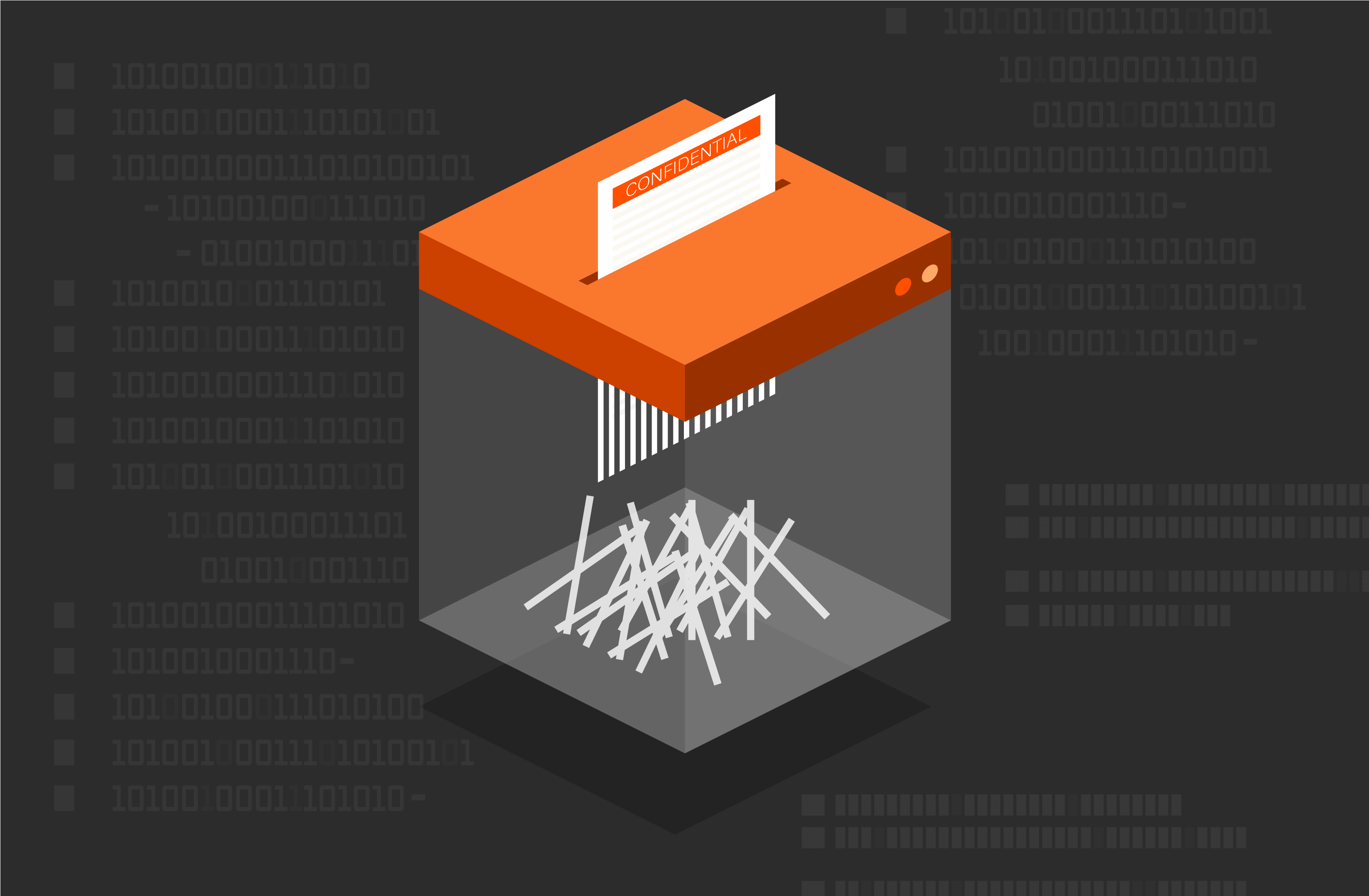 What is Data Exfiltration?