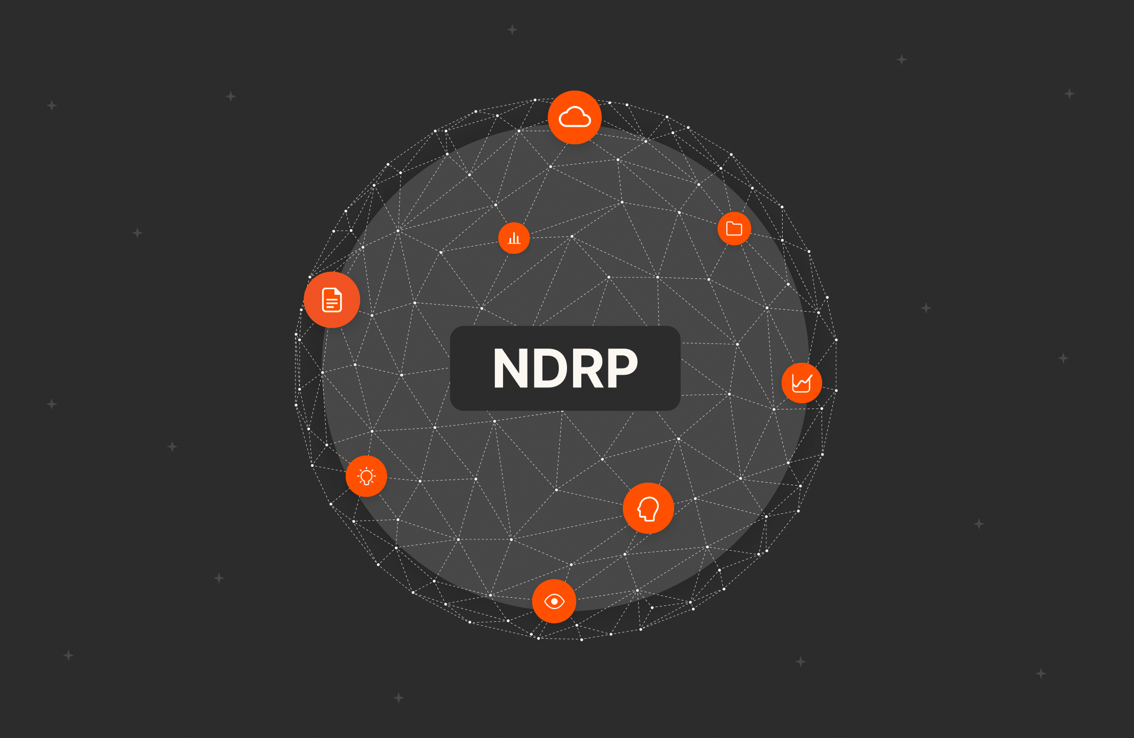 How to Create a Network Disaster Recovery Plan