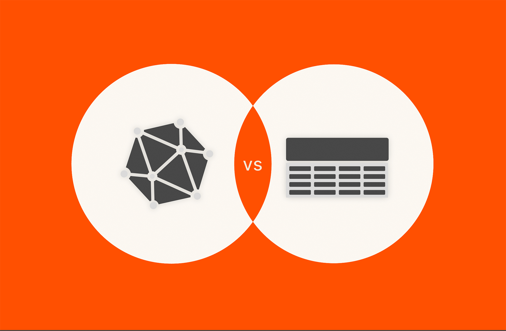 RDD vs. DataFrame: What’s The Difference?