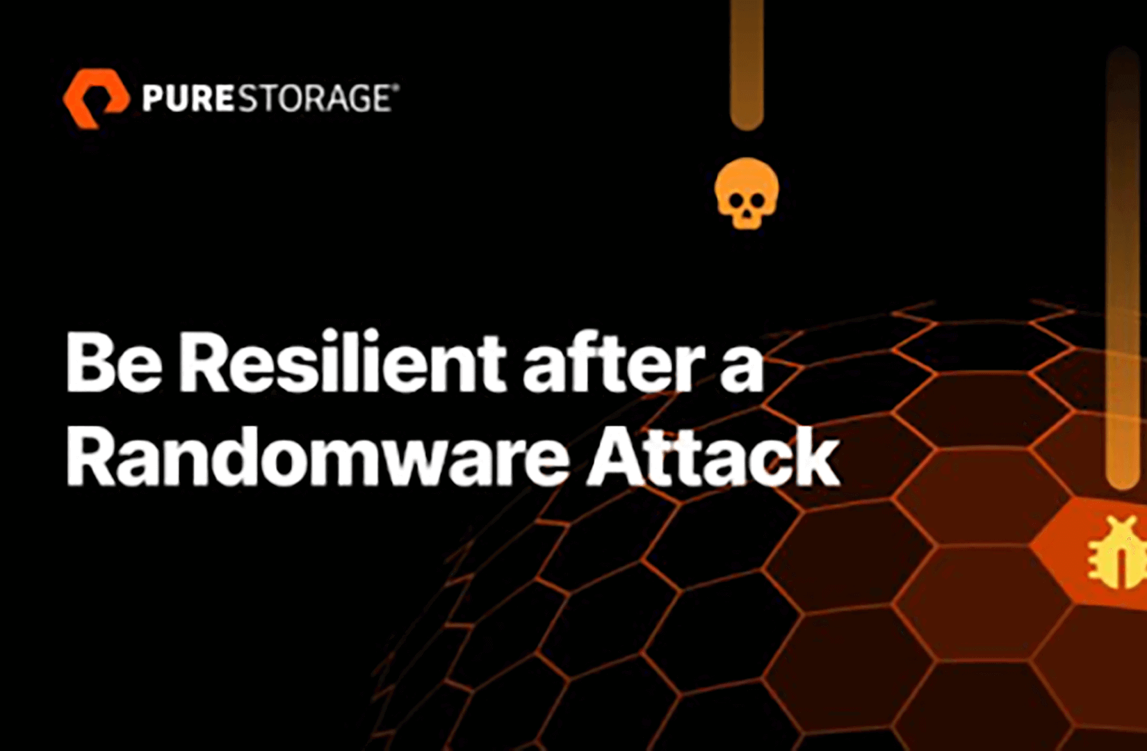 Randomware Shakes Up the Ransomware Game