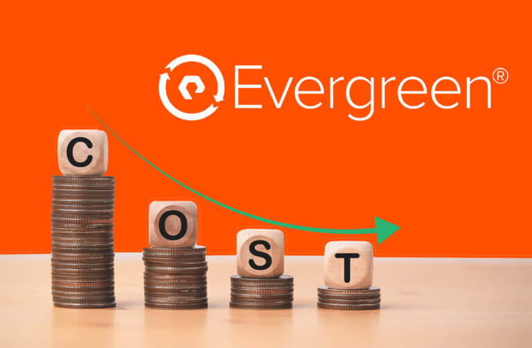 Pure Storage Evergreen Subscriptions