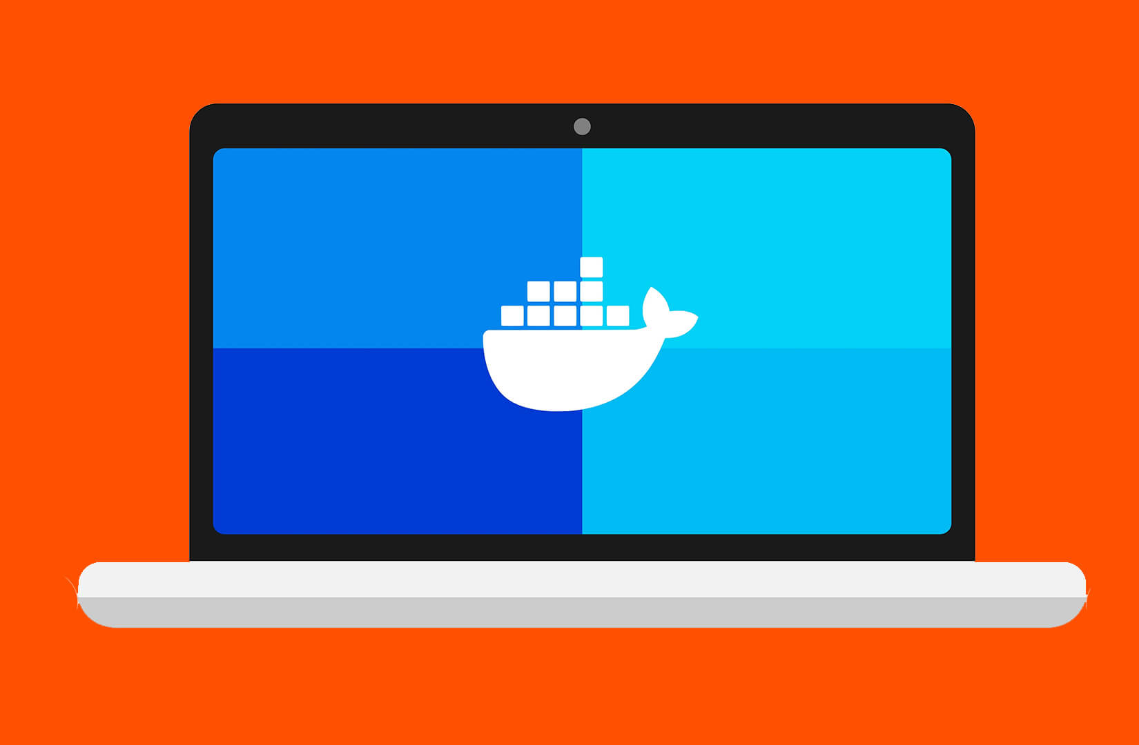 How to Deploy a Docker Image with Terraform | Pure Storage Blog