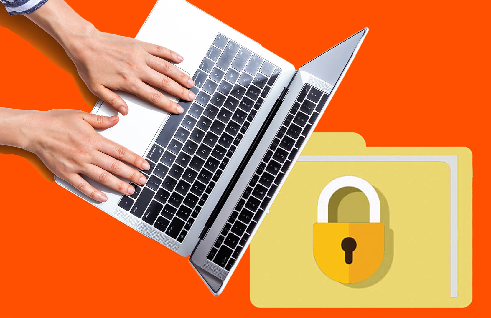 Achieve Cyber Resilience with Pure Storage SafeMode