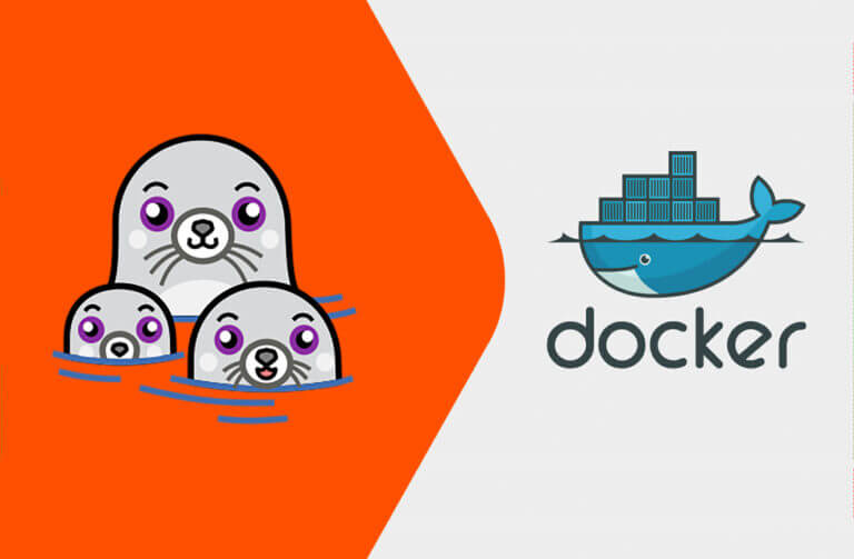 Docker vs. Podman
