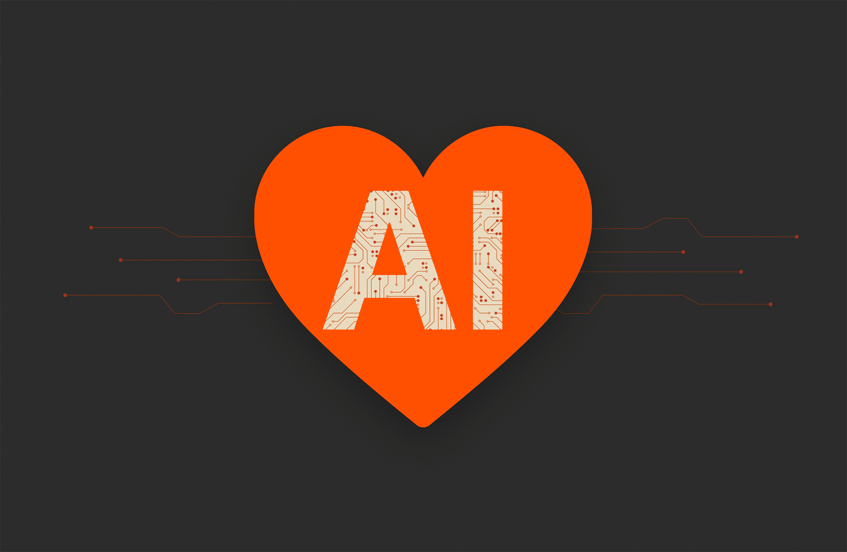 AI’s Capabilities and Our Responsibilities on AI Appreciation Day