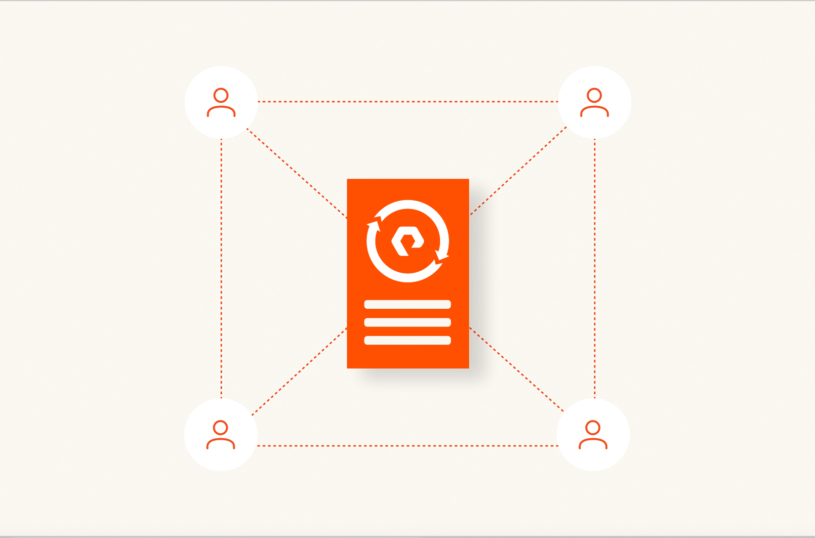 Announcing Secure Multi-tenancy for Purity—the First Step to Secure Application Workspaces with Pure Storage