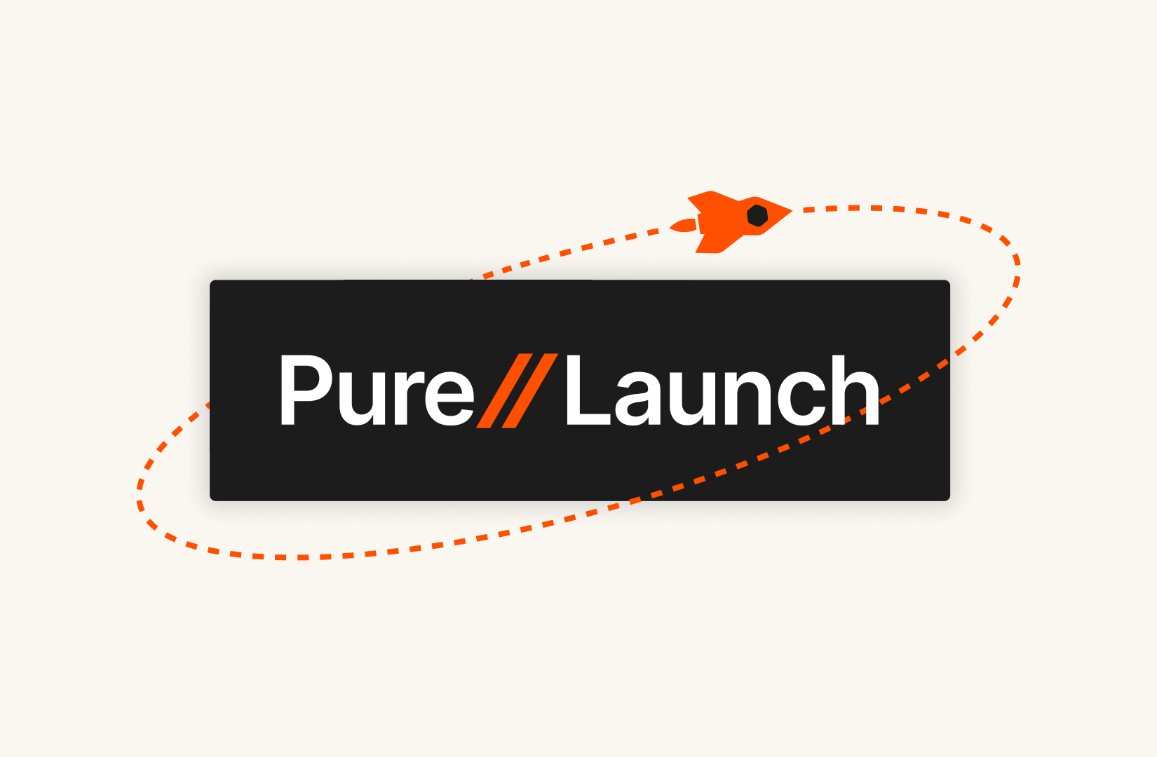 Pure//Launch