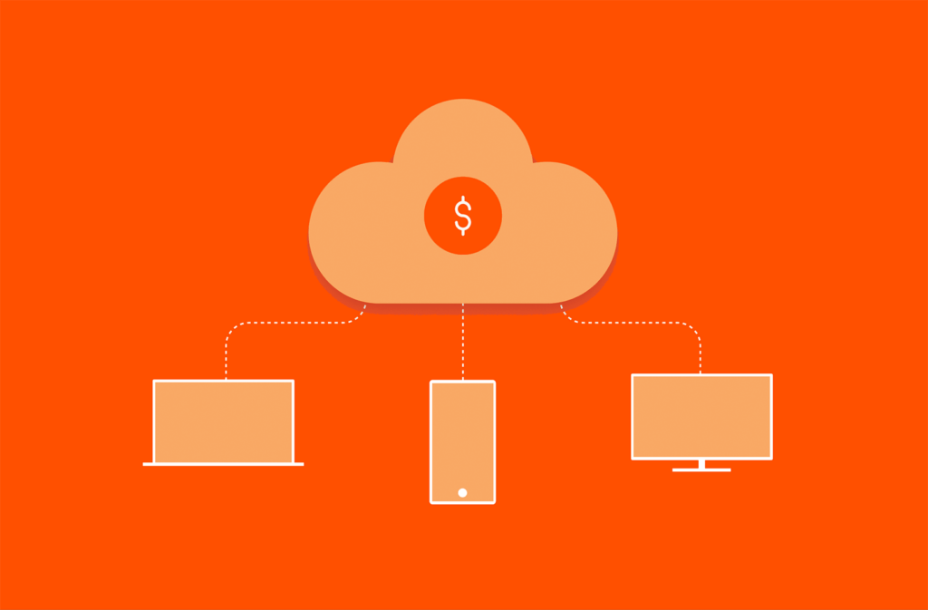 Cloud Storage Cost Models