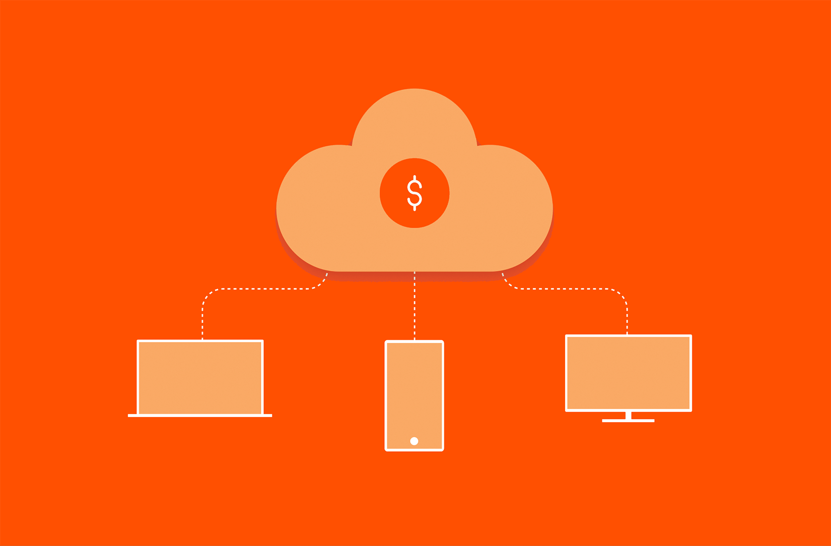 Cloud Storage Cost Models Demystified