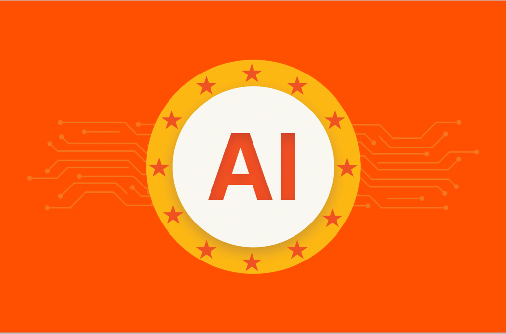 EU AI Data Act