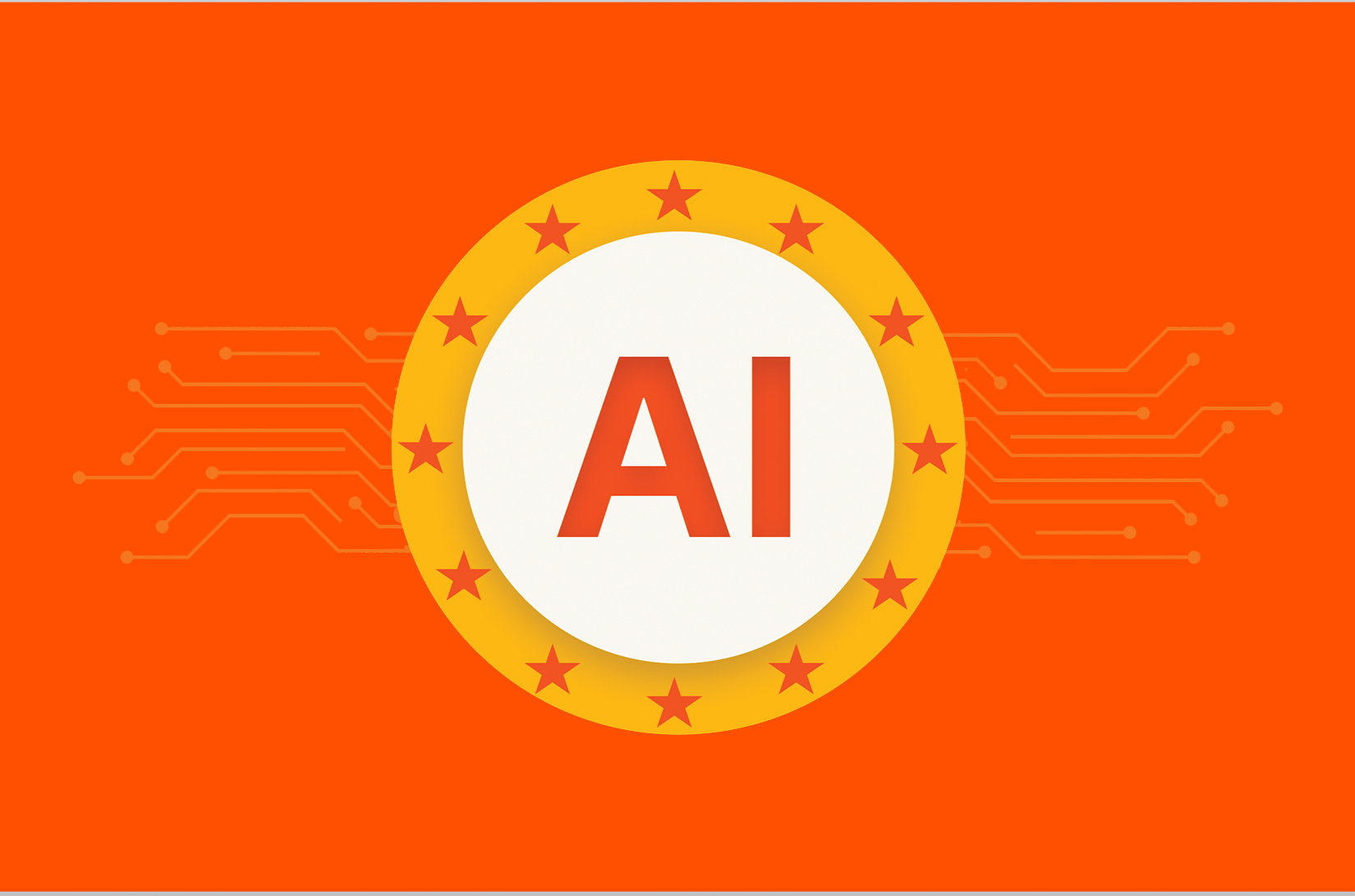 How the EU AI Data Act Could Change AI Investment Strategies