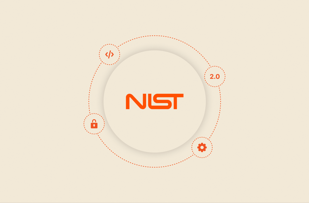 NIST CSF 2.0