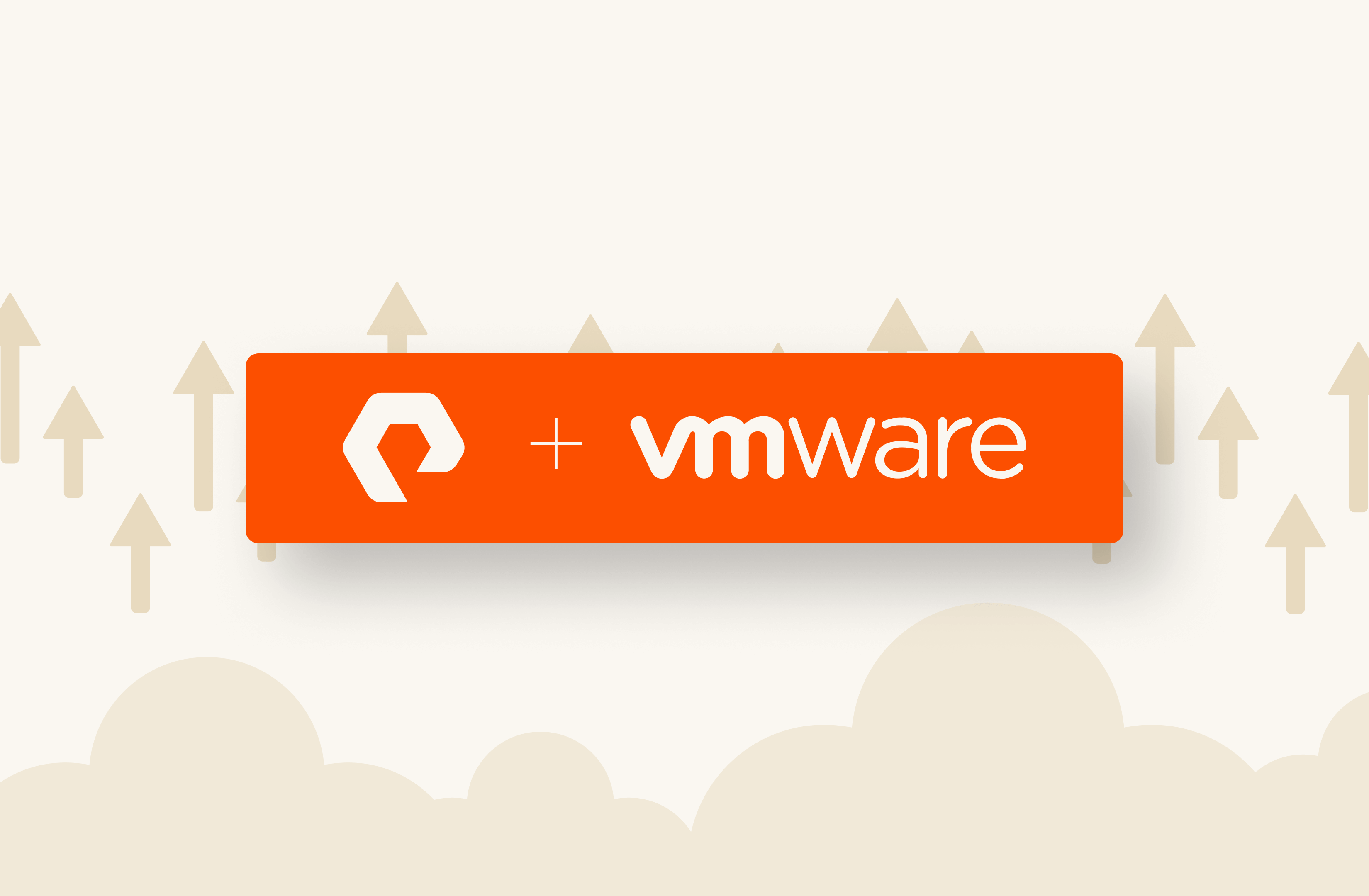 How to Supercharge Your VMware Environment with Pure Storage