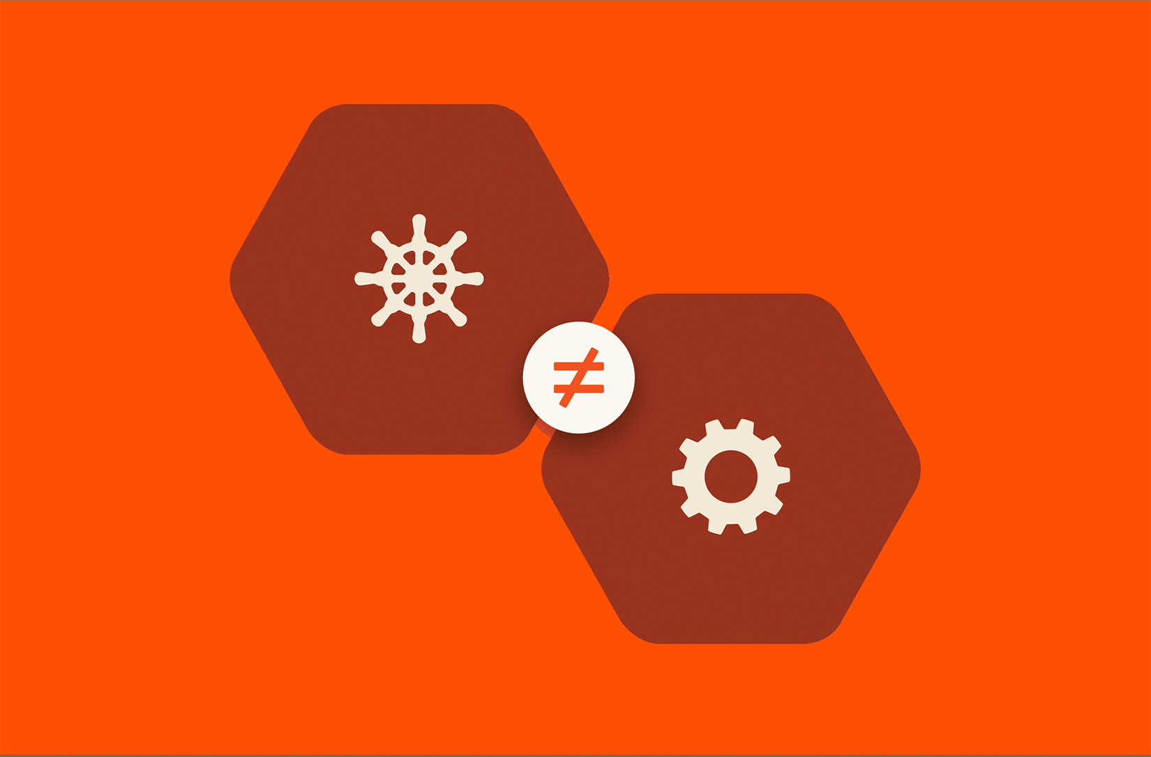 Deployment vs. StatefulSet