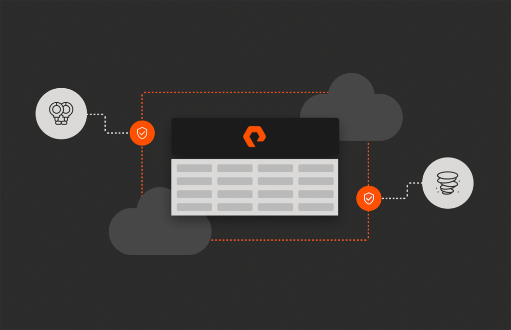 Oracle Database 19c on Oracle Direct NFS Using FA File