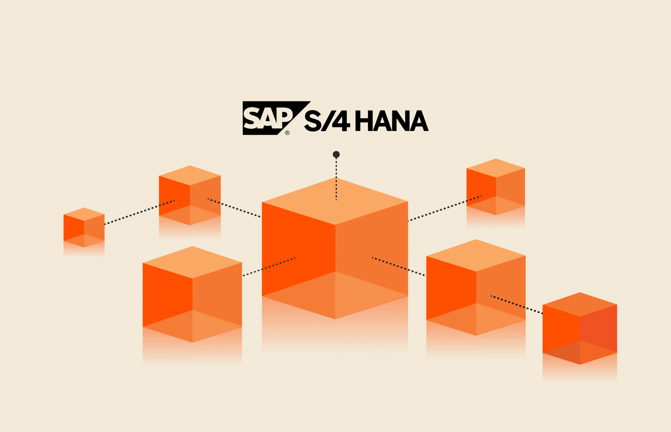 SAP HANA on Pure Storage FlashArray File