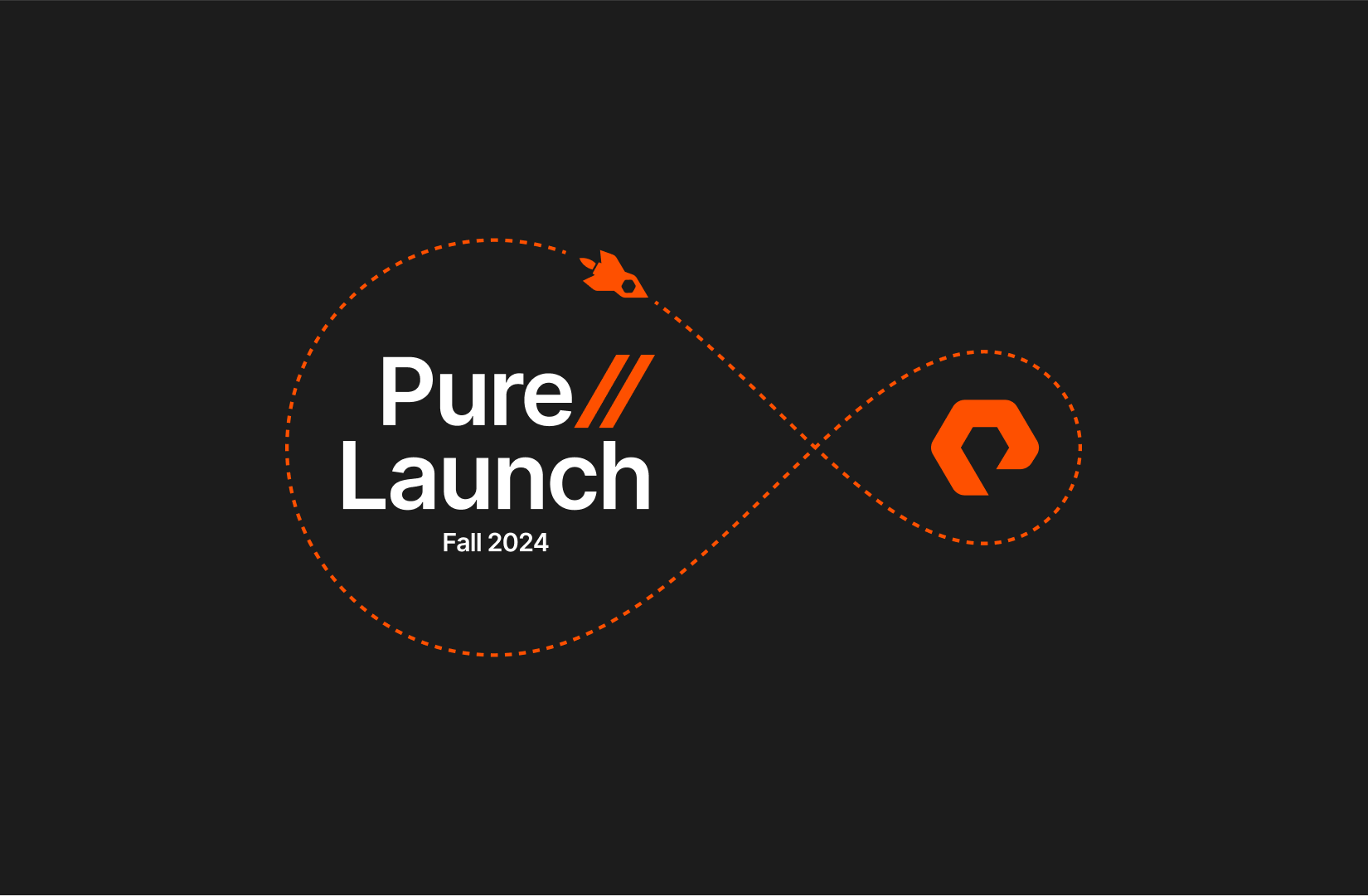 Pure Storage Platform