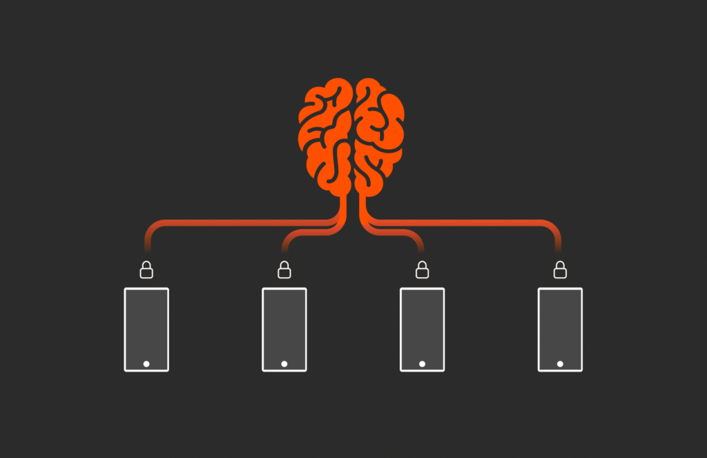 What Is Federated Learning