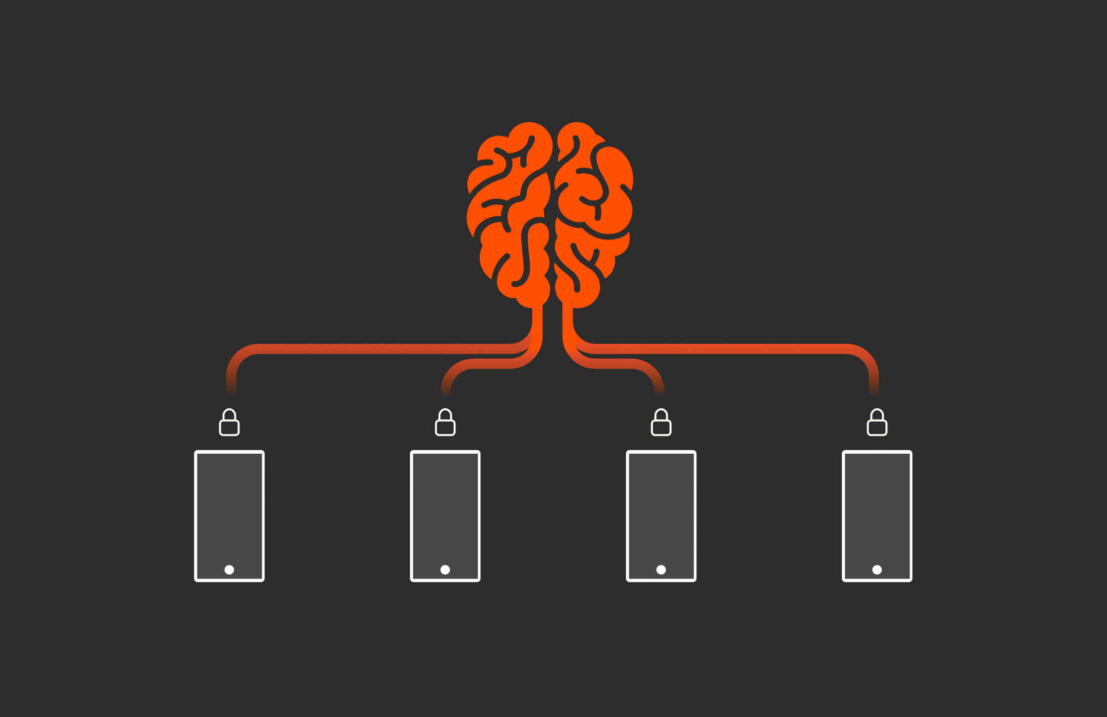 What Is Federated Learning