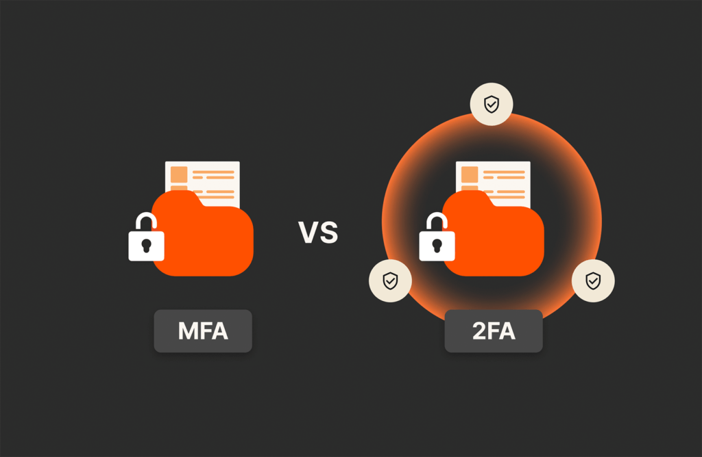 File Storage vs. Block Storage: A Quick Guide | Pure Storage Blog