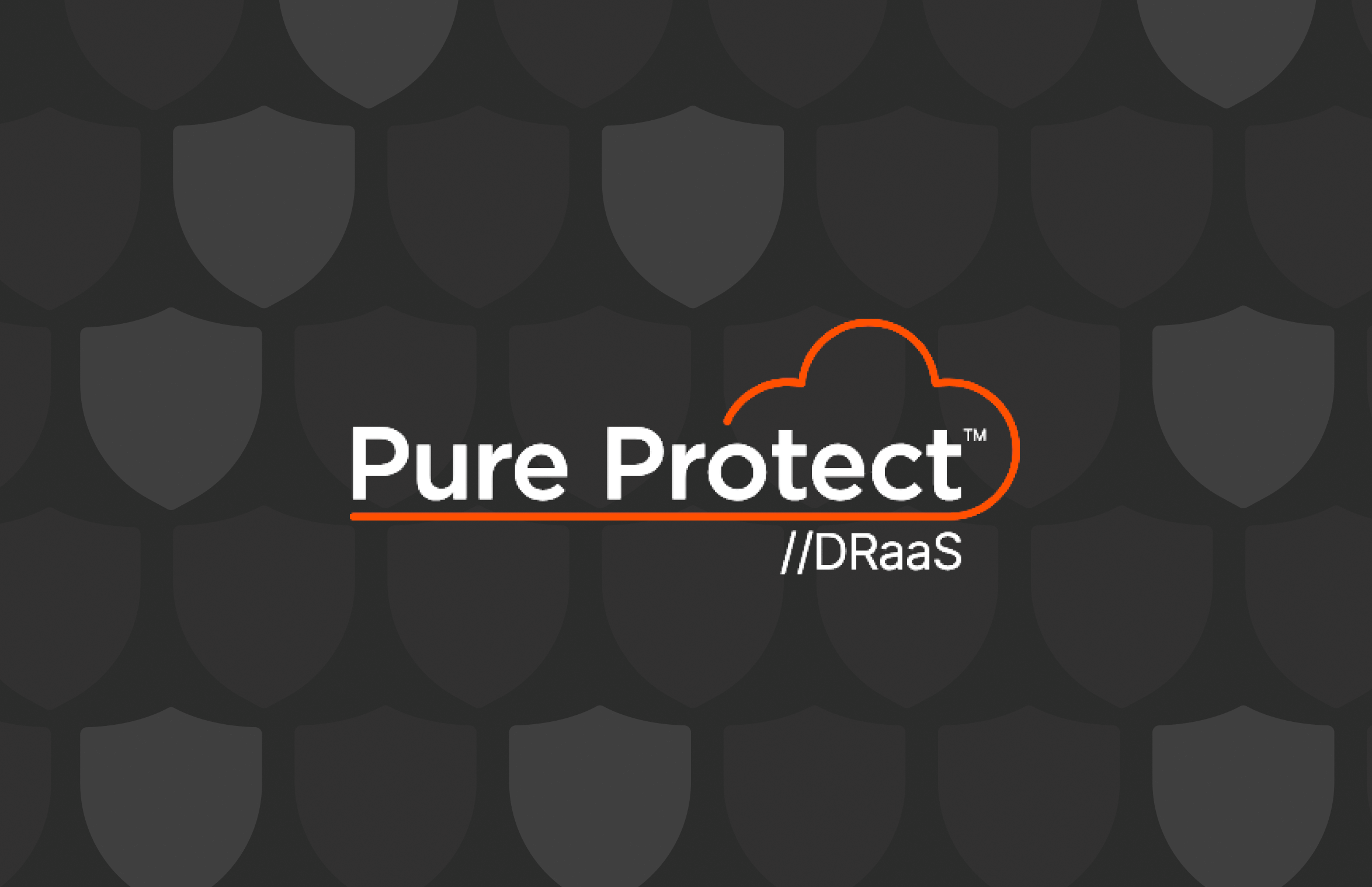 How Pure Protect //DRaaS Shields Your Business from Natural Disasters 