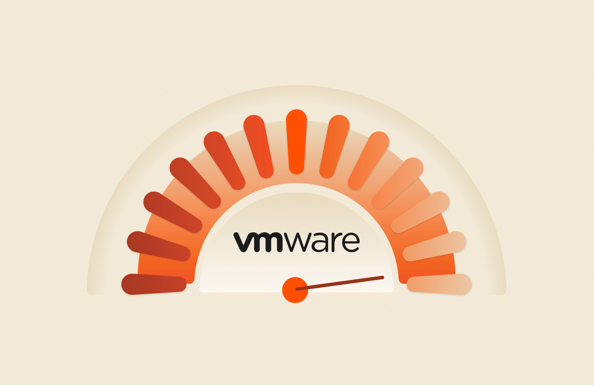 Unlocking Performance Insights: Using resxtop to Monitor Your Azure VMware Solution Environment