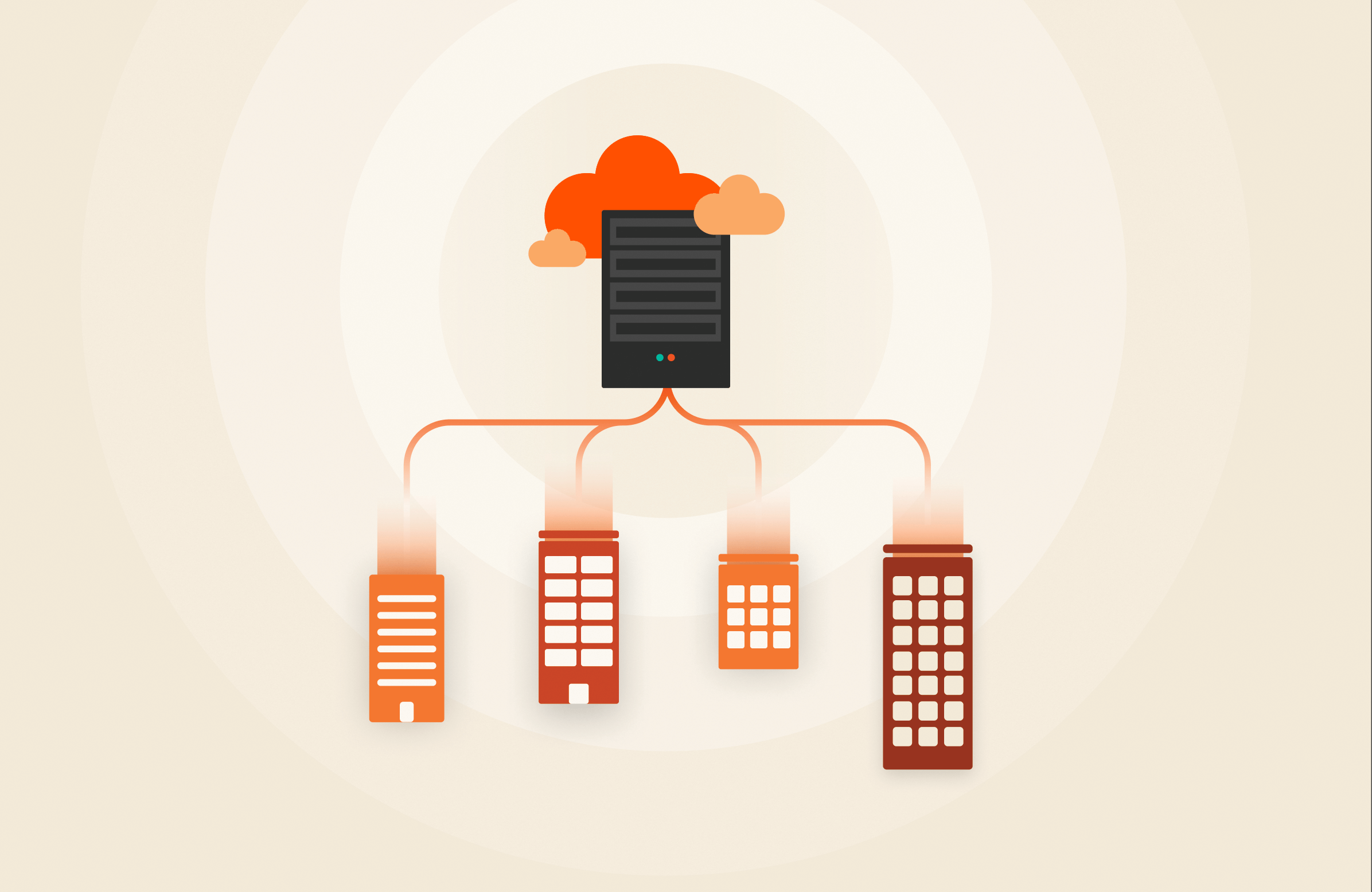 Pure Storage FlashArray for AWS Outposts: Empowering Hybrid Cloud Infrastructure with Enterprise-grade Storage