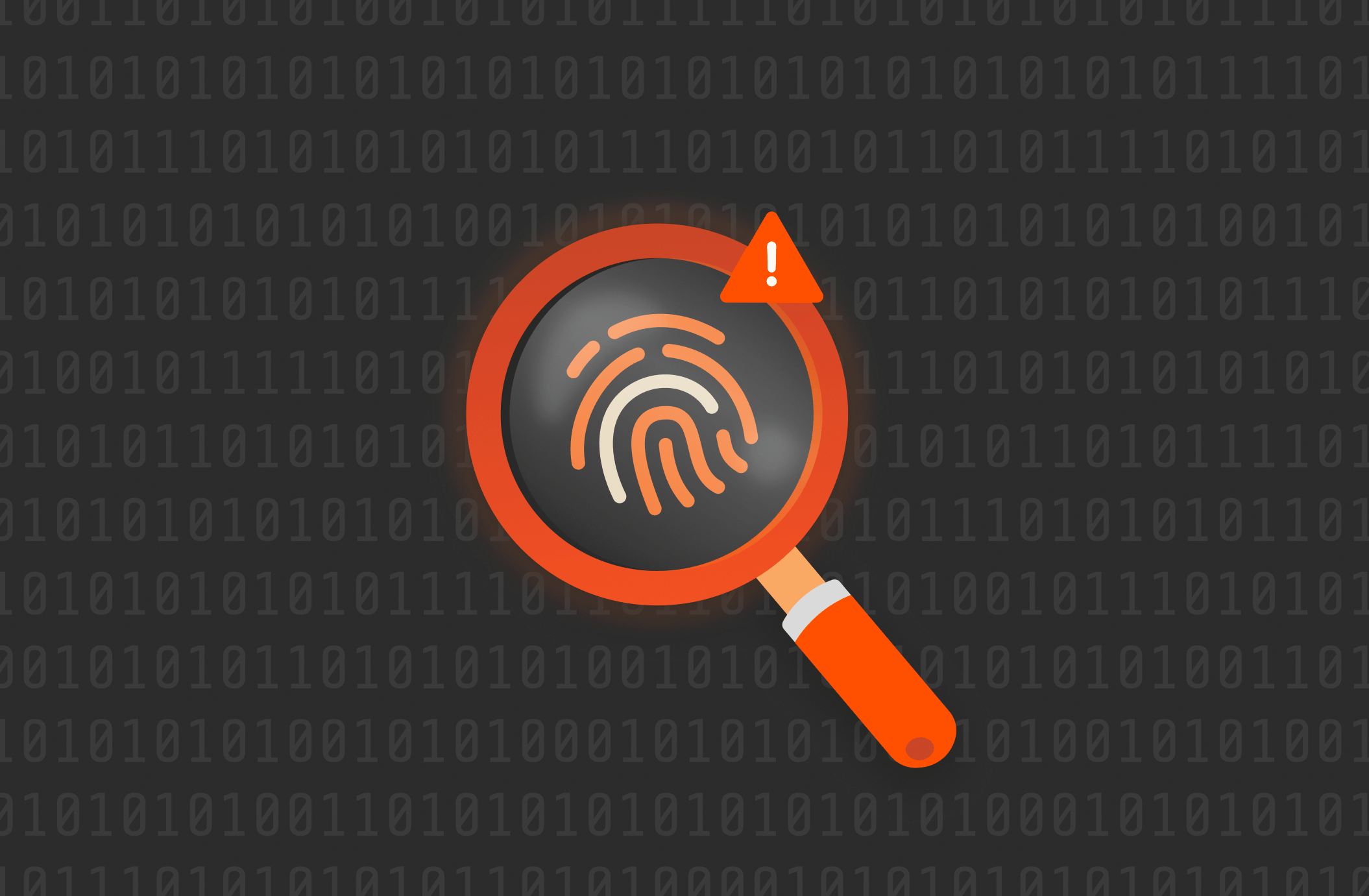 The Role of Data Forensics in Cyberattack Recovery