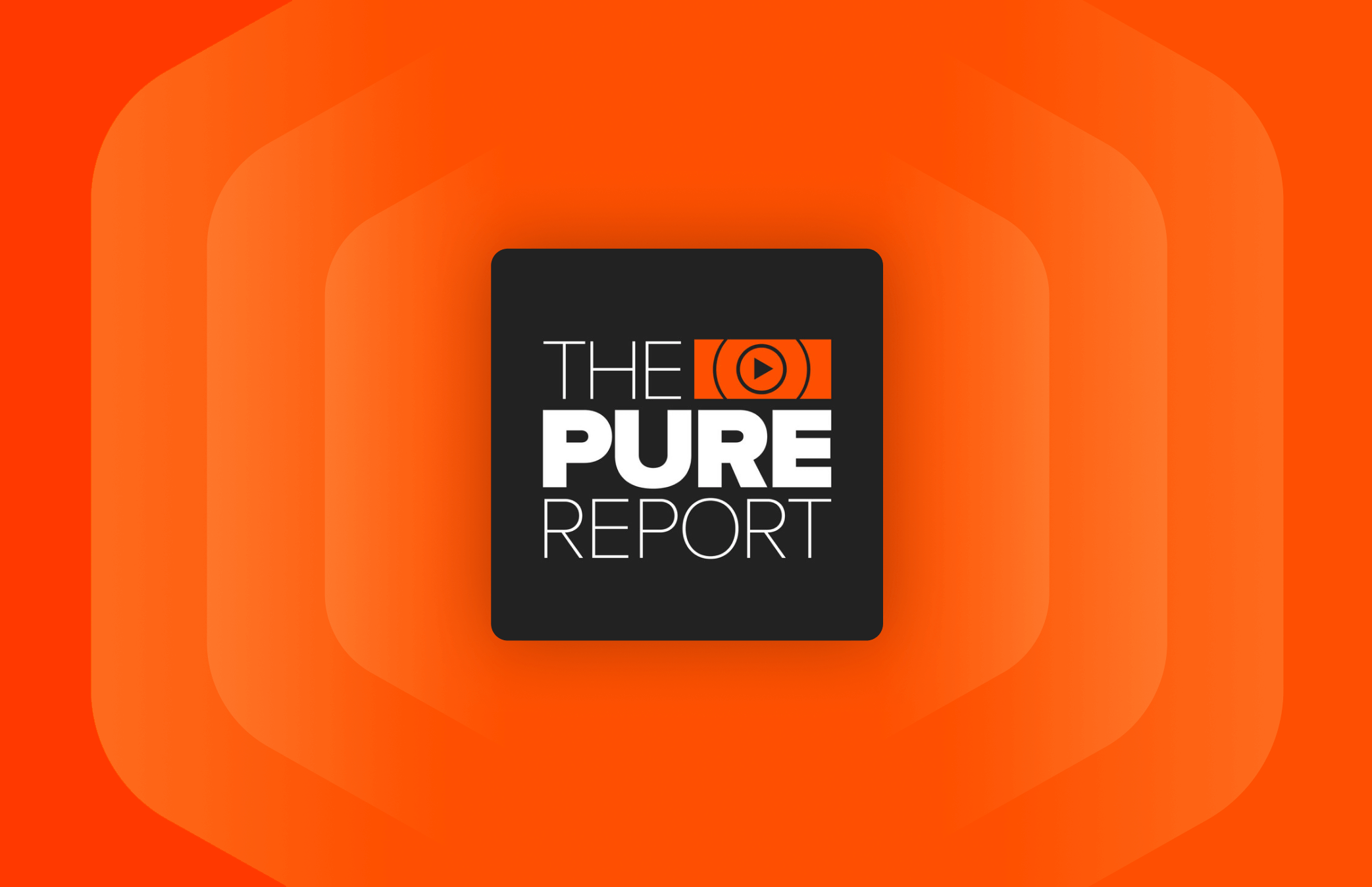 What You Missed on The Pure Report Podcast