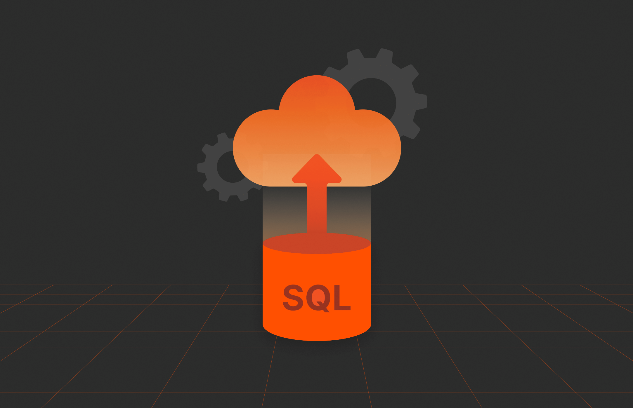 Introducing SQL Server 2025 – Enterprise-ready AI