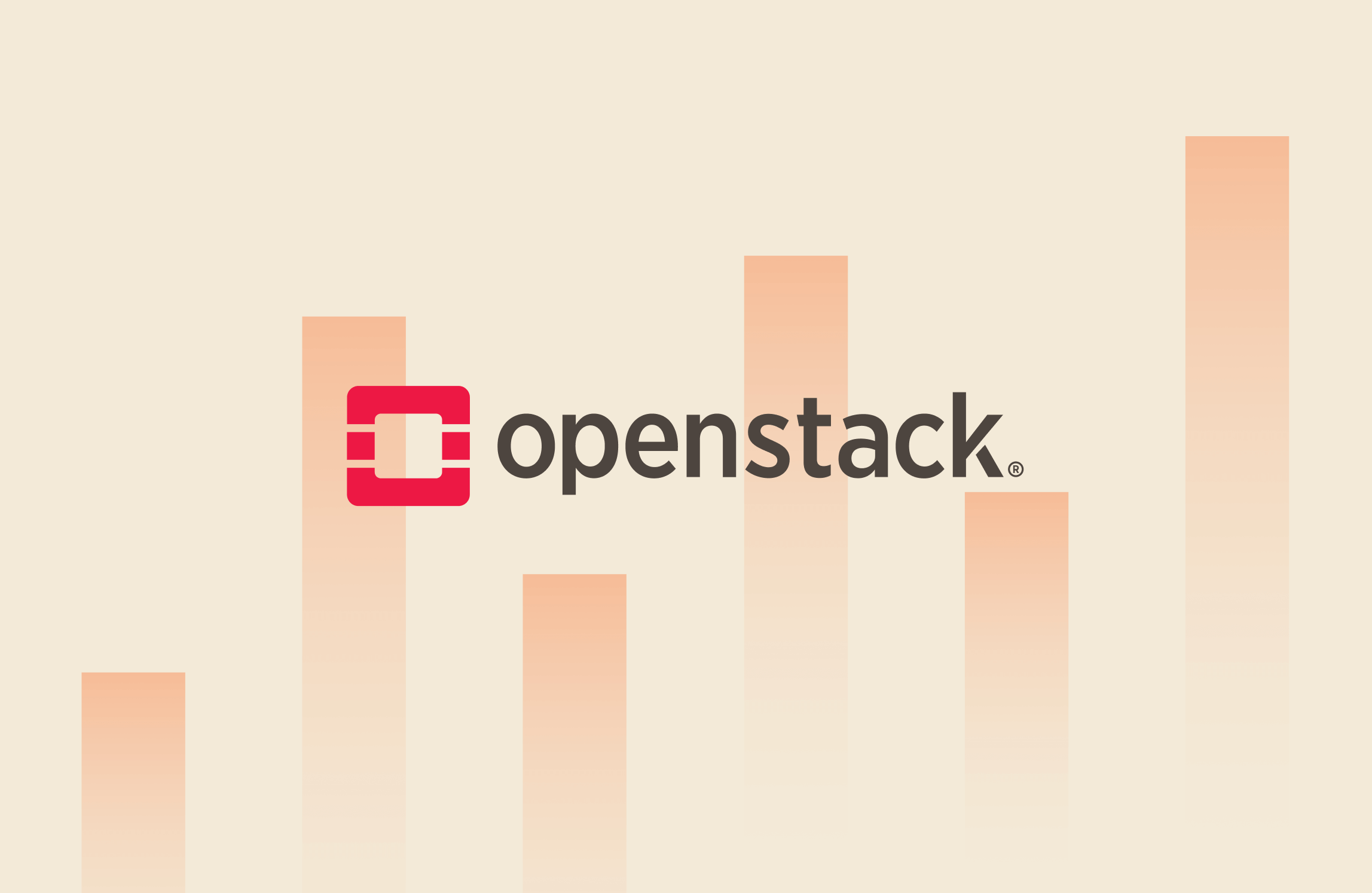 OpenStack Is Back! Not That It Ever Left 