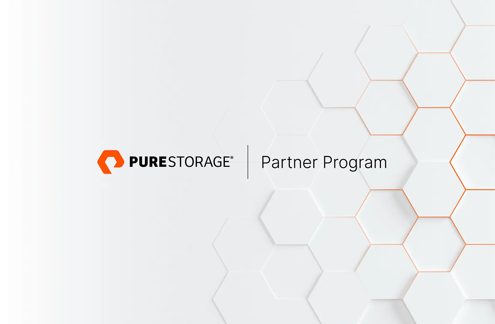 Meeting the Moment: Welcome to Our Revitalized Reseller Partner Program