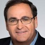 Robert