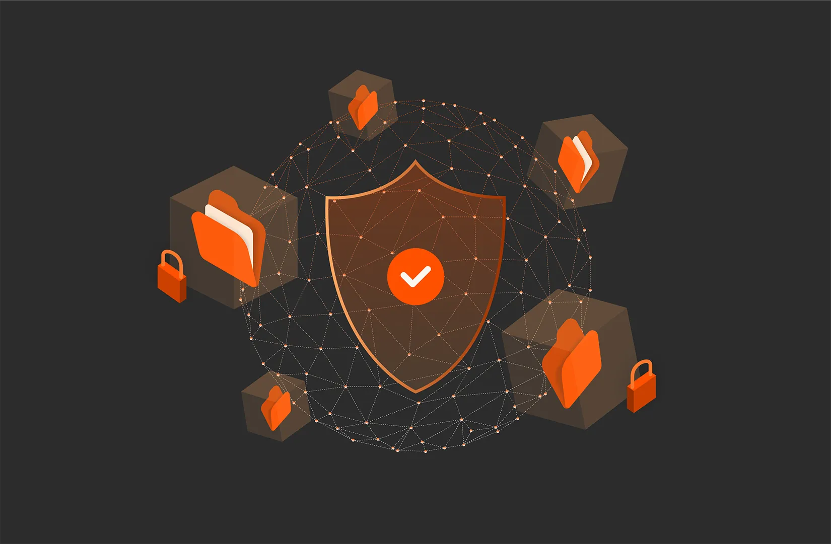 The New Varonis-Pure Storage Integration for Cyber Resilience