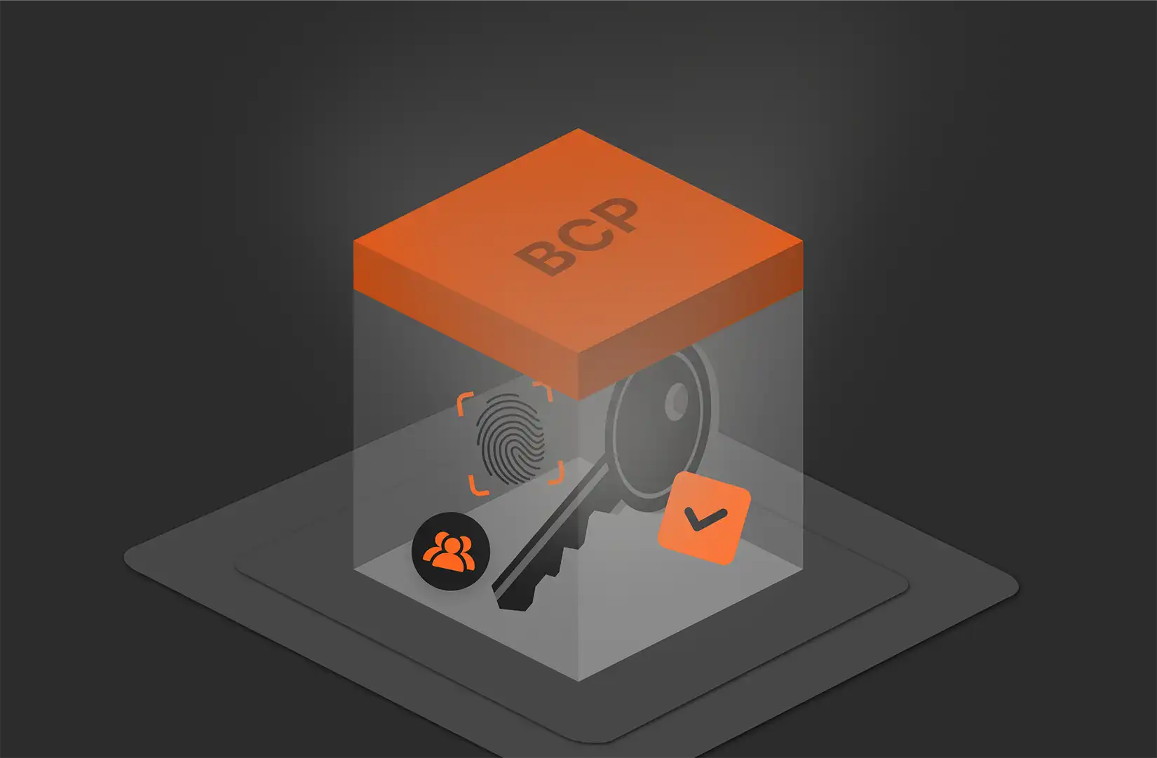 How to Ensure Business Continuity in the Age of Cyber Threats