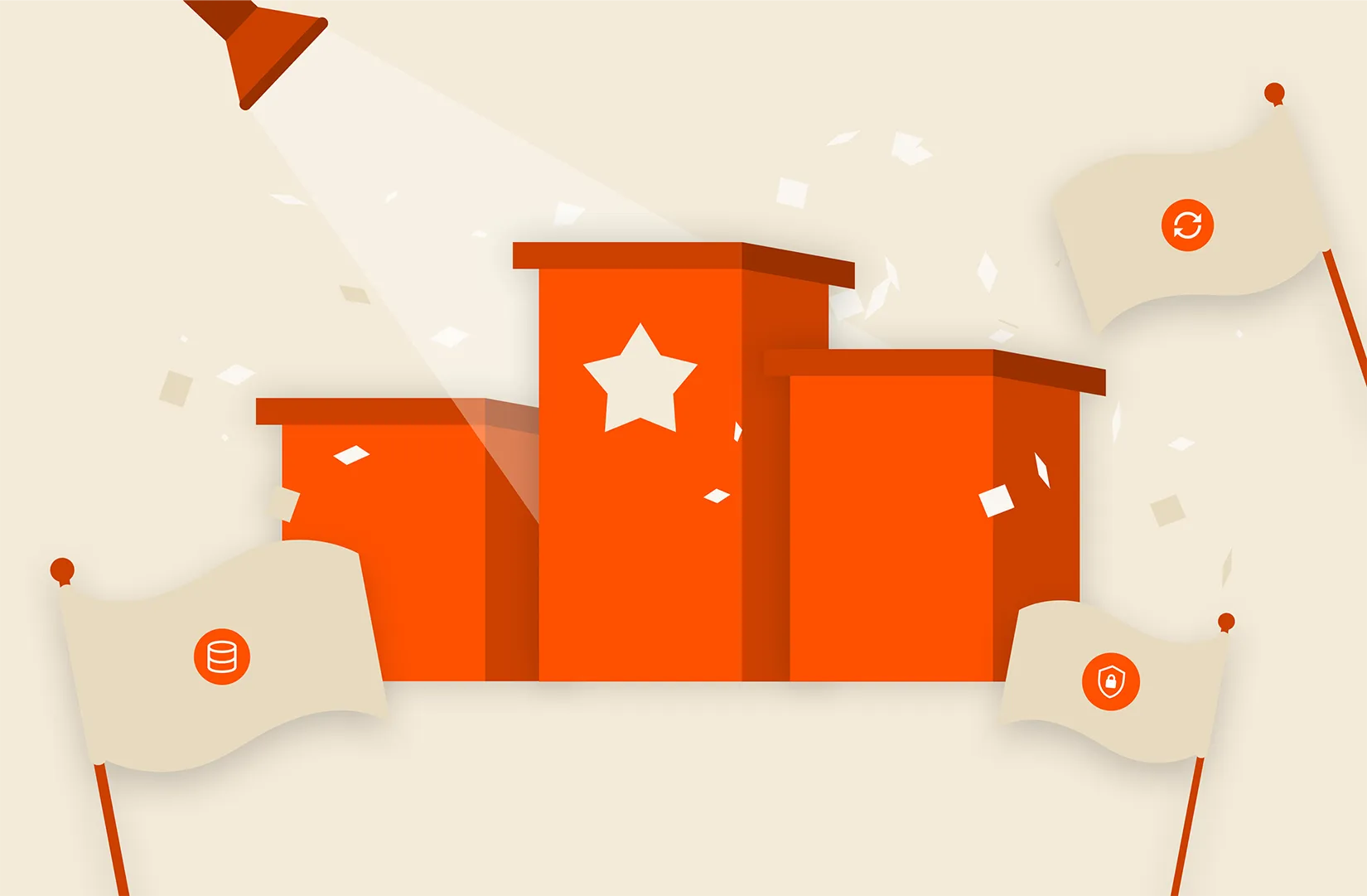 From Storage to Stream: A Comparison of Leader Election in Portworx, Kafka, and Raft