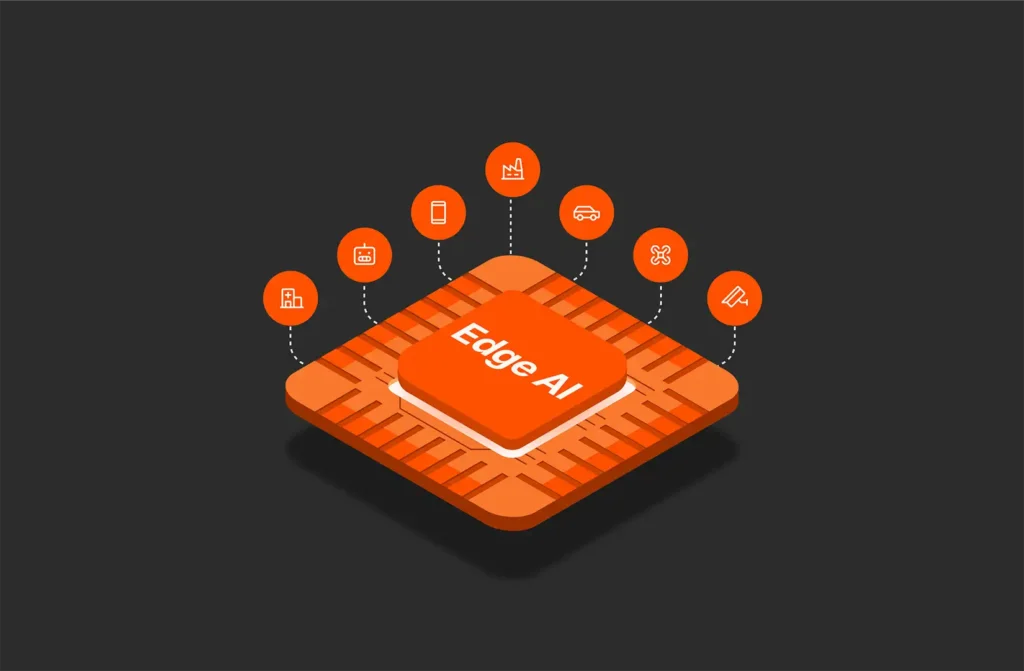 Edge AI