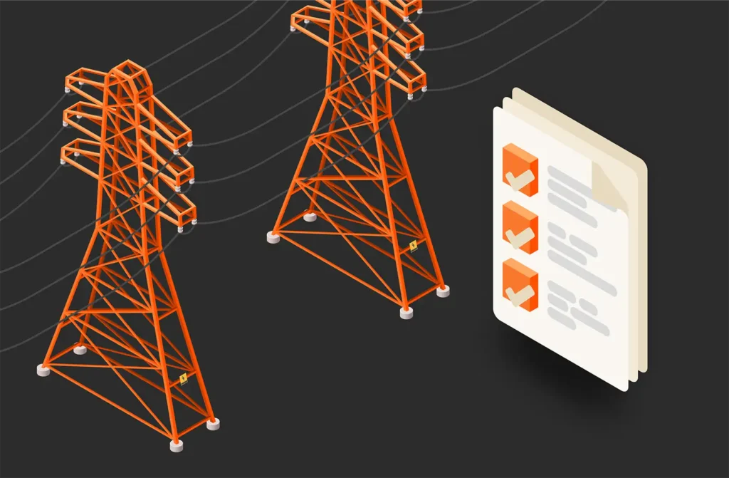 NERC CIP