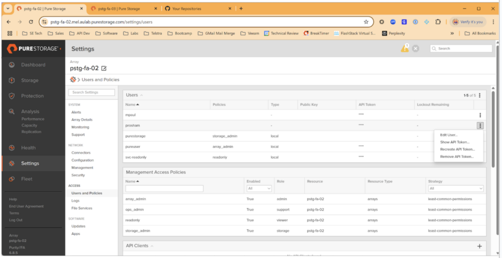 Create Customized Billing Reports